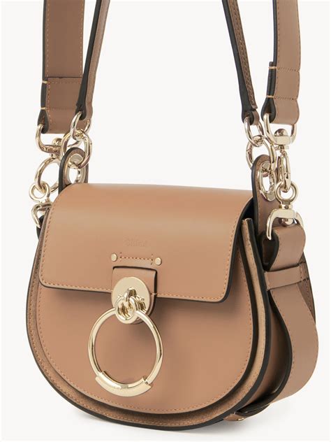 chloe small tess|chloe tess large.